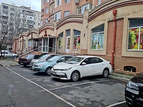 квартира за адресою Барвінковий пров. (2-й Черепанових), 12