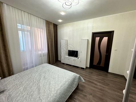 квартира за адресою Барвінковий пров. (2-й Черепанових), 12