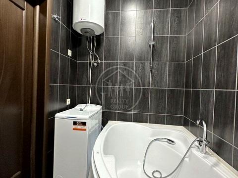 квартира за адресою Барвінковий пров. (2-й Черепанових), 12