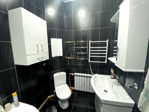 квартира за адресою Барвінковий пров. (2-й Черепанових), 12