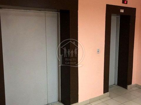 квартира за адресою Барвінковий пров. (2-й Черепанових), 12