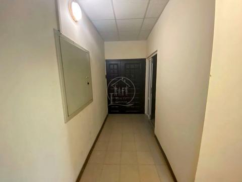 квартира за адресою Барвінковий пров. (2-й Черепанових), 12