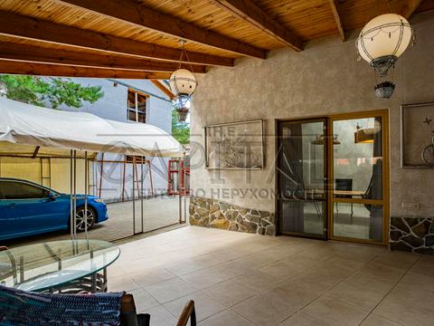 будинок за адресою 11-та лінія вул.