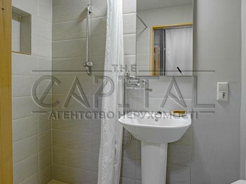 будинок за адресою 11-та лінія вул.