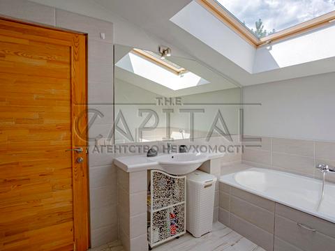 будинок за адресою 11-та лінія вул.