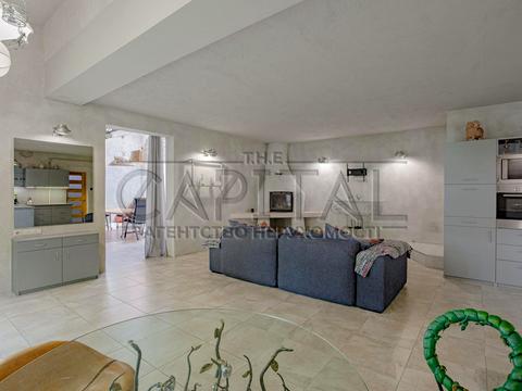 будинок за адресою 11-та лінія вул.