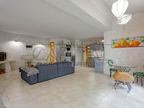 будинок за адресою 11-та лінія вул.