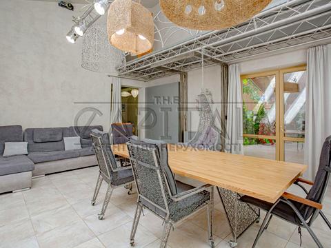 будинок за адресою 11-та лінія вул.