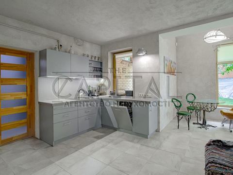 будинок за адресою 11-та лінія вул.