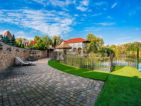 дом по адресу Садовая ул., 3