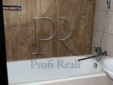 квартира за адресою Лариси Руденко вул., 21