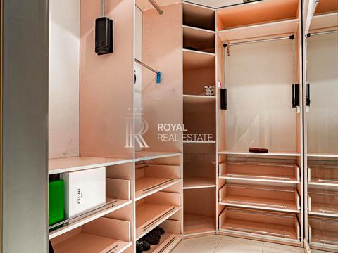 дом по адресу Садовая ул., 3