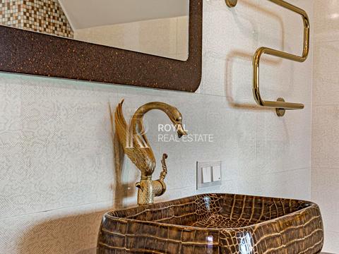 дом по адресу Садовая ул., 3