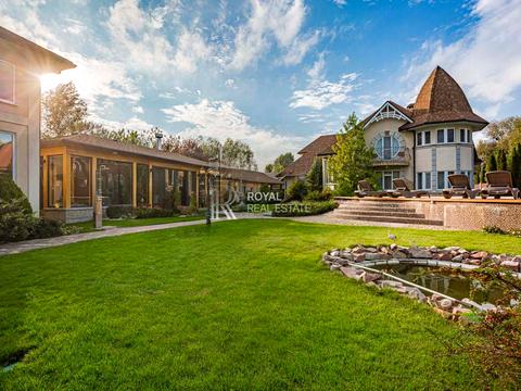 дом по адресу Садовая ул., 3