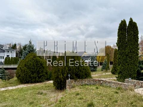 будинок за адресою смт. Козин, Старокиївська вул.