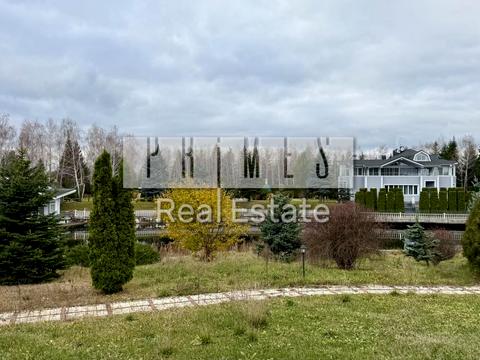 будинок за адресою смт. Козин, Старокиївська вул.