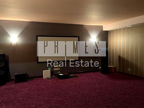 будинок за адресою смт. Козин, Старокиївська вул.