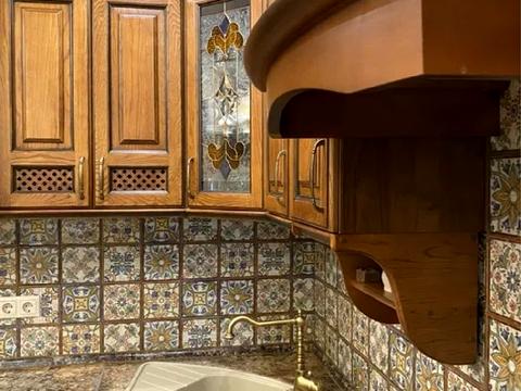 квартира за адресою Київ, Урлівська вул., 21-Б