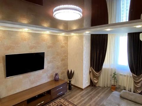 квартира за адресою Київ, Урлівська вул., 21-Б