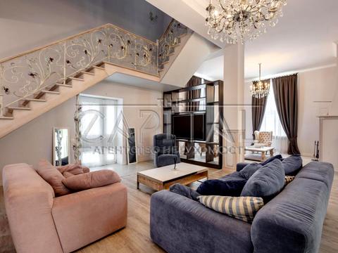 будинок за адресою смт. Козин, Старокиївська вул.