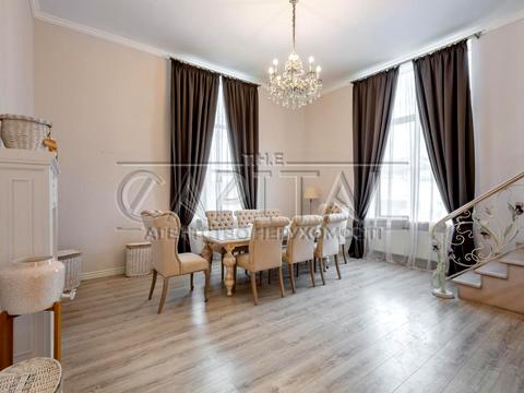 будинок за адресою смт. Козин, Старокиївська вул.