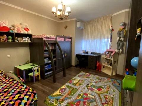 квартира за адресою Київ, Урлівська вул., 21-Б