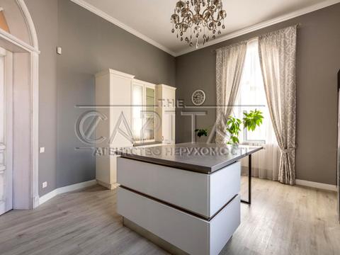 будинок за адресою смт. Козин, Старокиївська вул.