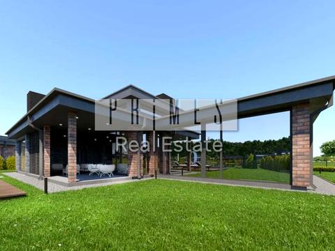 будинок за адресою Піщана