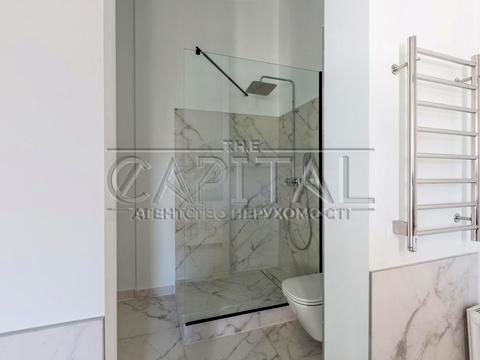 будинок за адресою смт. Козин, Старокиївська вул.