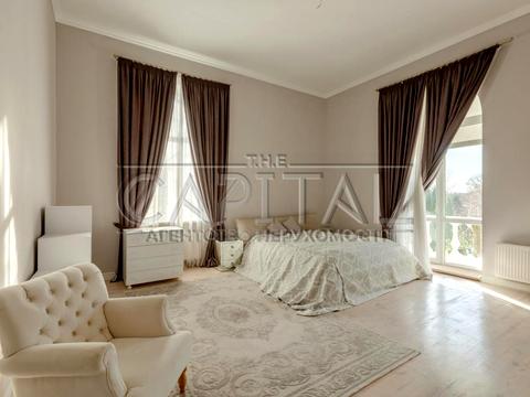 будинок за адресою смт. Козин, Старокиївська вул.