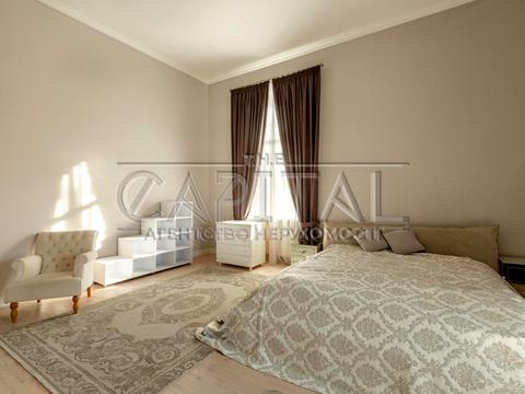 будинок за адресою смт. Козин, Старокиївська вул.