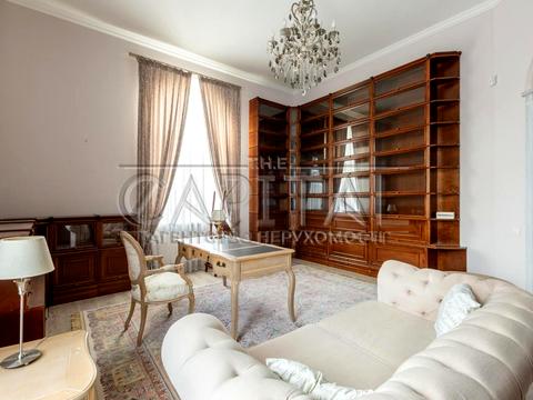 будинок за адресою смт. Козин, Старокиївська вул.