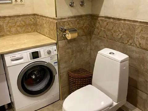 квартира за адресою Київ, Урлівська вул., 21-Б