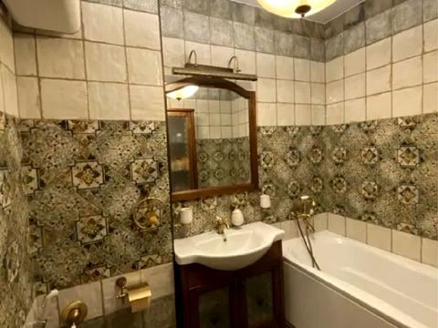 квартира за адресою Київ, Урлівська вул., 21-Б