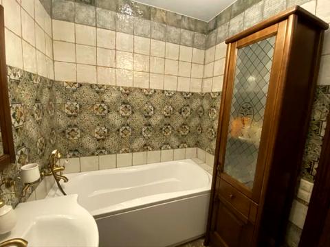 квартира за адресою Київ, Урлівська вул., 21-Б