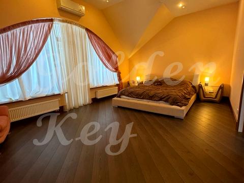 дом по адресу с. Процев, Сосновая ул.