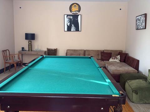 дом по адресу с. Процев, Сосновая ул.