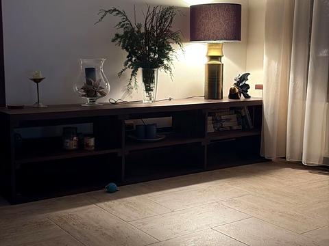 дом по адресу с. Процев, Сосновая ул.