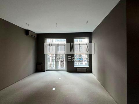 коммерческая по адресу Новоселицкая ул., 10