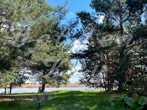 дом по адресу с. Процев, Сосновая ул.