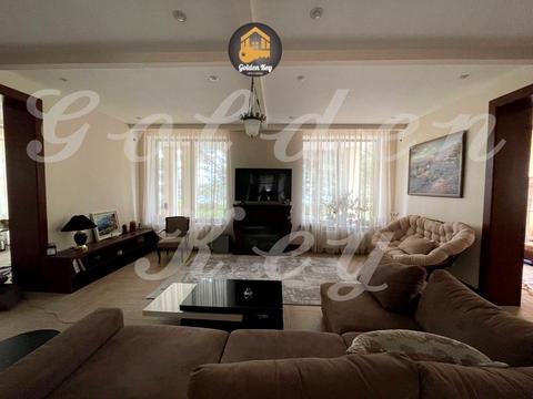 дом по адресу с. Процев, Сосновая ул.