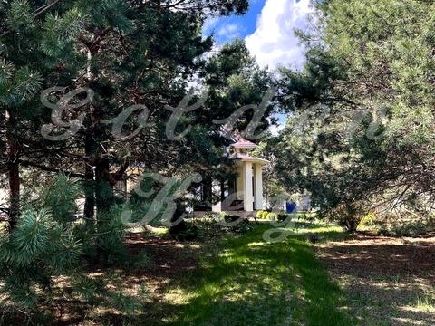 дом по адресу с. Процев, Сосновая ул.