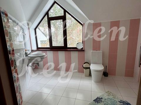 дом по адресу с. Процев, Сосновая ул.