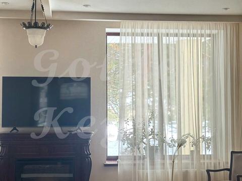 дом по адресу с. Процев, Сосновая ул.