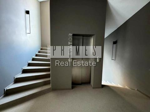 коммерческая по адресу Новоселицкая ул., 10