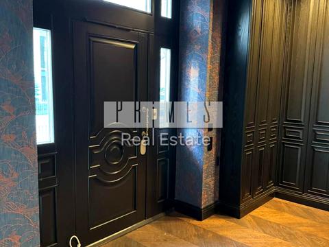 коммерческая по адресу Новоселицкая ул., 10