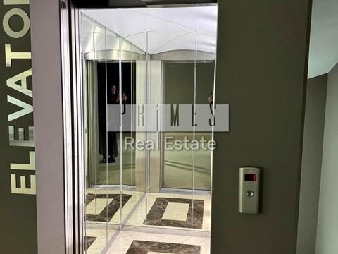 коммерческая по адресу Новоселицкая ул., 10