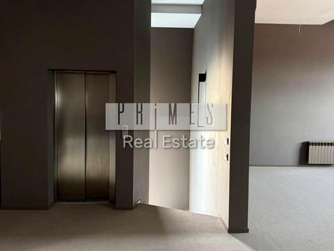 коммерческая по адресу Новоселицкая ул., 10