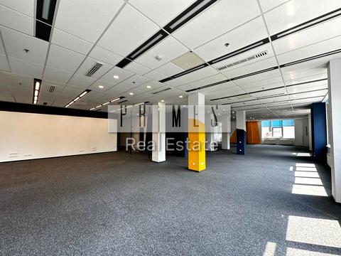 коммерческая по адресу Новоселицкая ул., 10