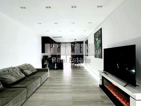 будинок за адресою смт. Козин, Київська вул., 47